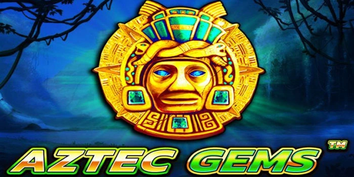 The Secret Scatter Pattern In Aztec Gems For Easy Bonuses
