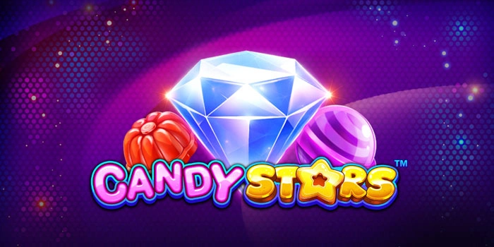 Expert Secrets to Make Candy Stars Slot Pay Big