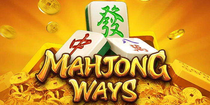 Safe Ways To Play Mahjong Ways Without Losing Your Bankroll
