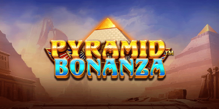 Unlock Daily Rewards With Pyramid Bonanza Slot Strategies
