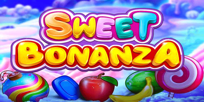 How To Maximize Your Wins In Sweet Bonanza Slot