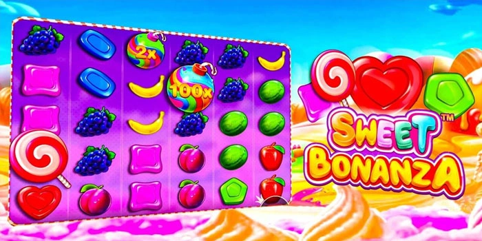 Stable Spin Tricks For Consistent Profits On Sweet Bonanza