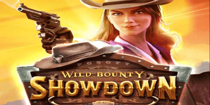 Balance Management Tips When Playing Wild Bounty Showdown