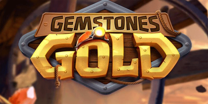 Stable Playing Strategy in Gemstones Gold Slot