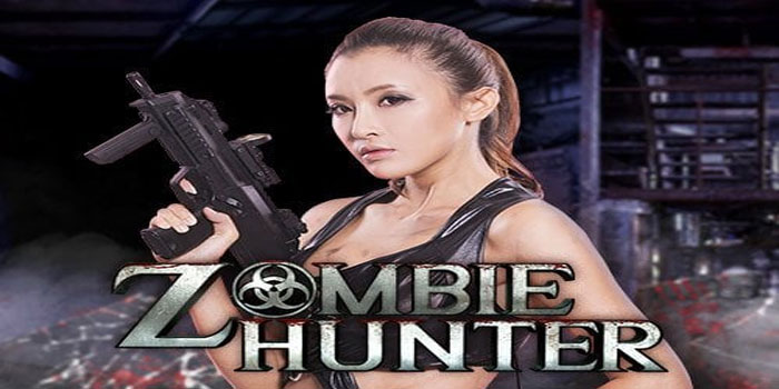 Jackpot Secrets for Playing the Hottest Zombie Hunter Slot